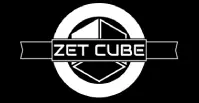 zet cube